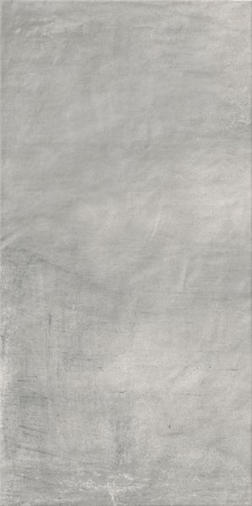 Hybrid Stone Grys Struktura 59,8x119,8