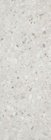 Macchia Grey 32,8x89,8