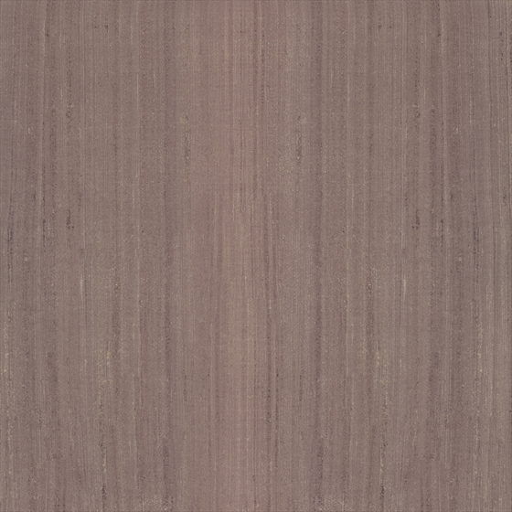 Garam Beige 40x40