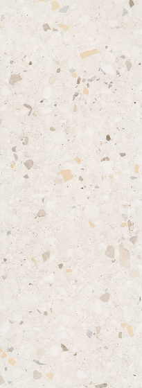 Macchia Beige 32,8x89,8