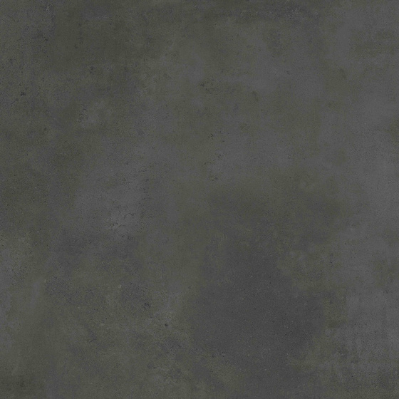 Street Antracite 60x60
