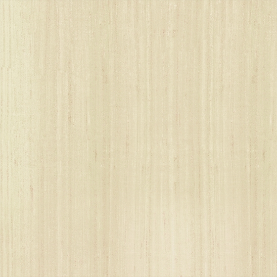 Garam Bianco 40x40