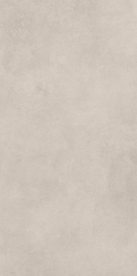 Magnetik Bianco Mat 59,8x119,8