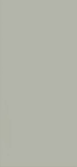 Neve Grys Mat 30x60