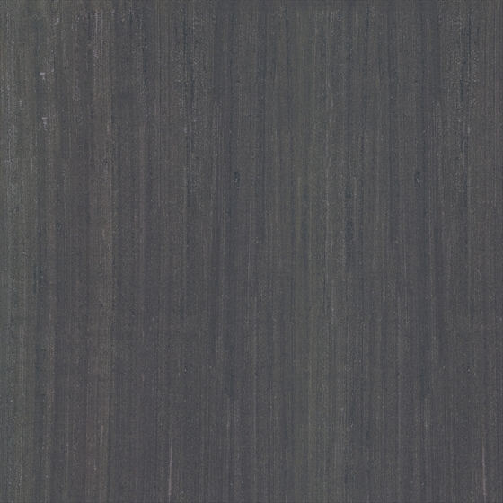 Garam Brown 40x40