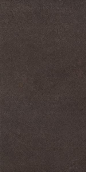 Kilda Antracite Mat 30x60