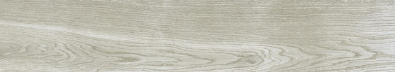 Klinkier Giornata Bianco 60x11x0,8