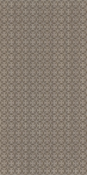Inserto Meisha Beige A 30x60