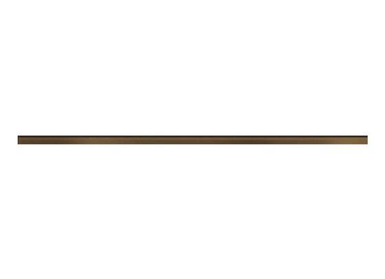 Listwa Copper Glass 1x60