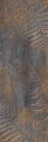 Alchemia Khaki Dekor A 29,8x89,8