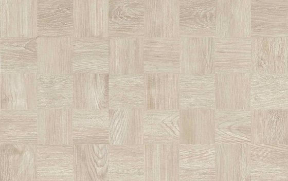 Pinia Cream Square 25x40