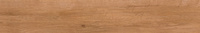 Wood Essence Honey 20x120