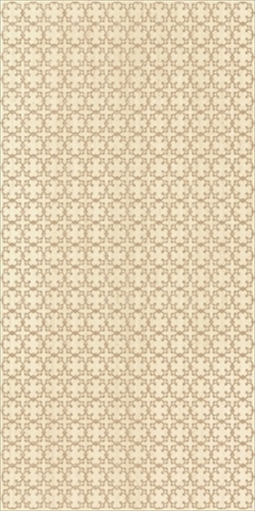 Inserto Meisha Bianco A 30x60