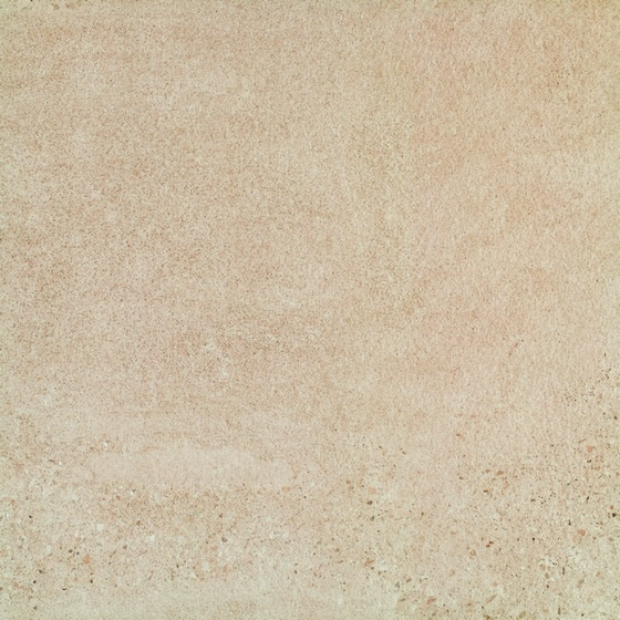 Płyta Tarasowa Optimal Beige 20 mm 59,8x59,8