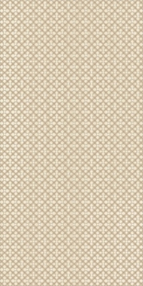 Inserto Meisha Bianco B 30x60