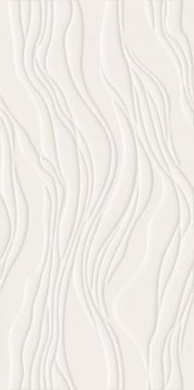 Neve Bianco Struktura Polysk 29,8x59,8