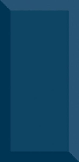 Tamoe Blue Kafel 9,8x19,8