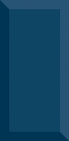 Tamoe Blue Kafel 9,8x19,8