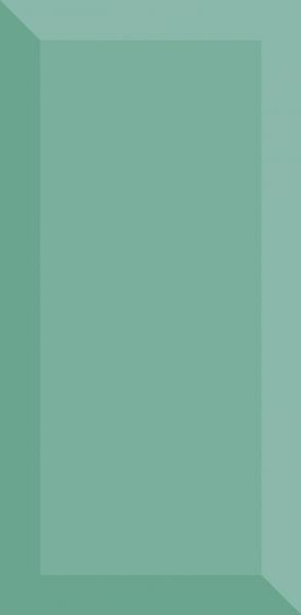 Tamoe Menta Kafel 9,8x19,8