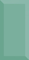 Tamoe Menta Kafel 9,8x19,8