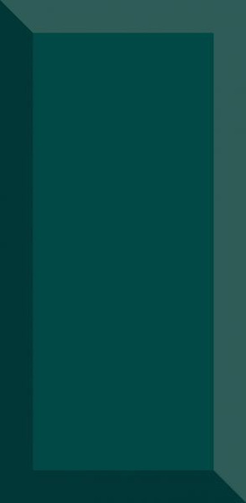 Tamoe Verde Kafel 9,8x19,8