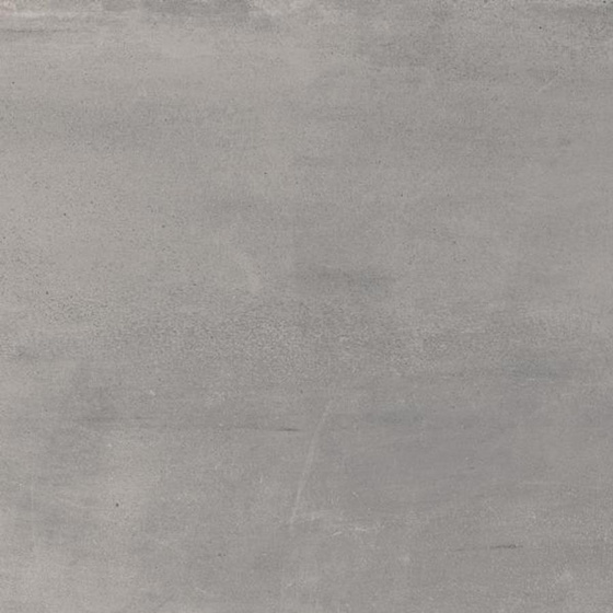 Space Grafit Poler 59,8x59,8