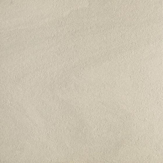 Rockstone Grys Struktura 59,8x59,8