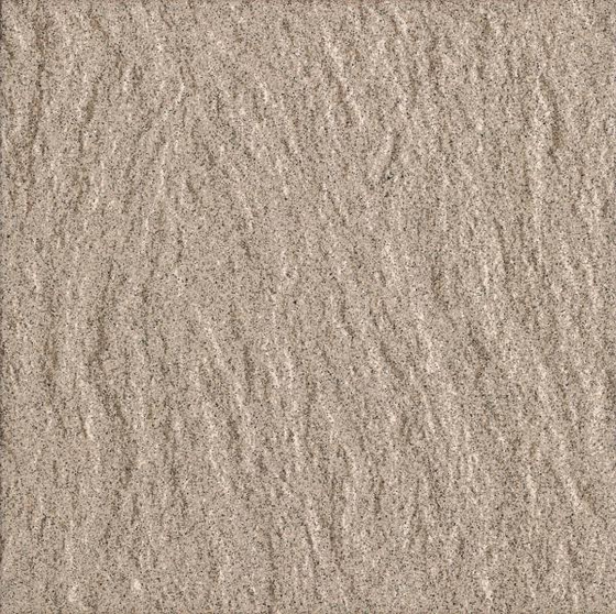 Idaho Impregnowany Sol-Pieprz Klif Mat 72 mm 30x30
