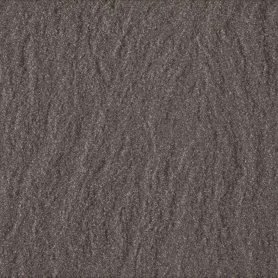 Montana Impregnowany Sol-Pieprz Klif Mat 72 mm 30x30