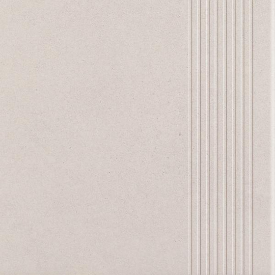 Kilda Silver Stopnica Prosta Mat 30x60