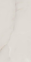 Elegantstone Bianco Półpoler 59,8x119,8