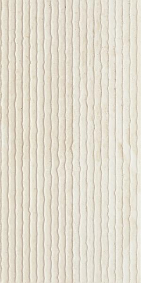 Sunlight Stone Beige Struktura A 30x60