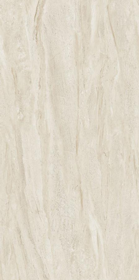 Fair Beige Mat 119,8x239,8