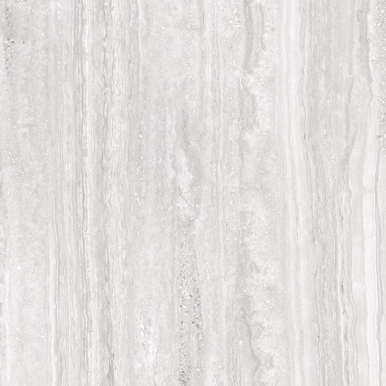 Marbleplay Travertino Grigio 60x60
