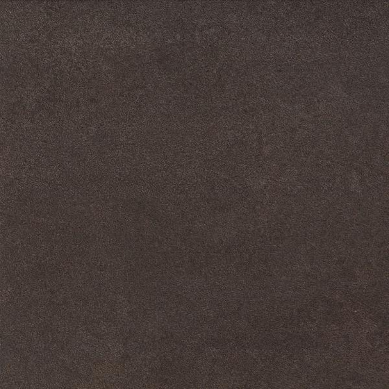 Kilda Antracite Mat 30x30