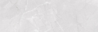 Braga White Rett 25x75