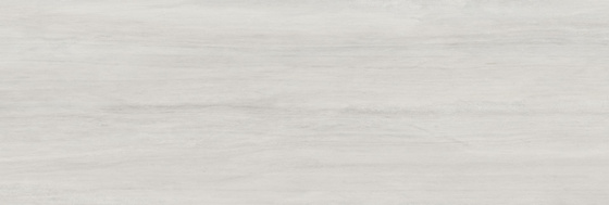 Savona White Rett 25x75