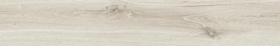 Treverkheart White 15x90