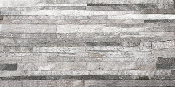 Metro Murek 30x60