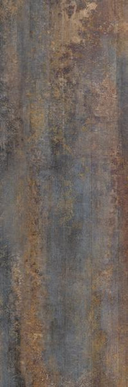 Alchemia Khaki 29,8x89,8
