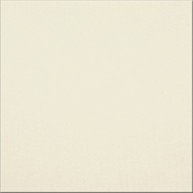 Inwencja Ecru I3 30x30