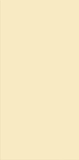 Neve Vanilla Mat 30x60
