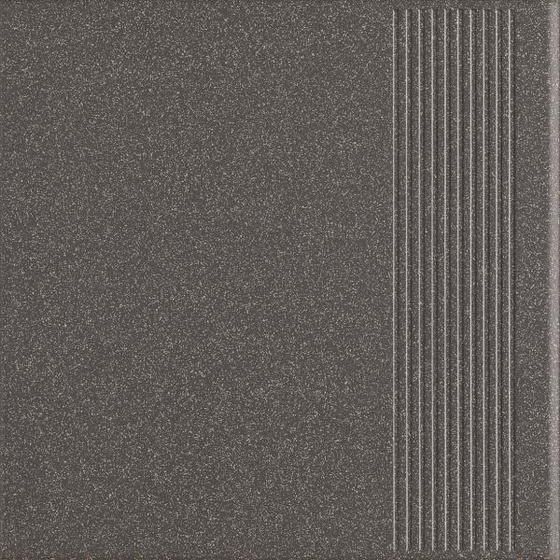 Montana Stopnica Prosta Impregnowany Mat 72 mm 30x30