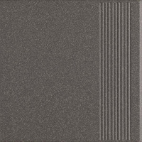 Montana Stopnica Prosta Impregnowany Mat 72 mm 30x30