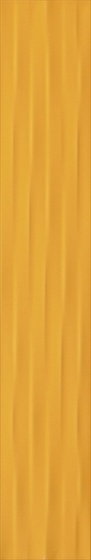 Listwa Midian Giallo Struktura 9,8x60