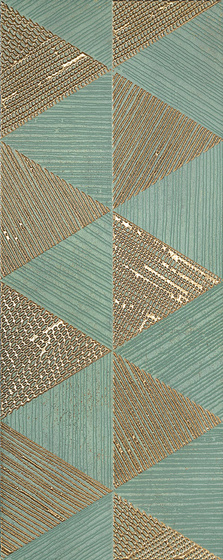 Goldgreen Mono Dekor 29,8x74,8