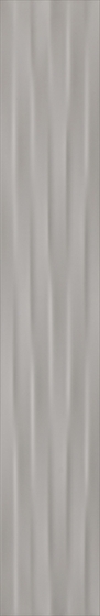 Listwa Midian Grys Struktura 9,8x60