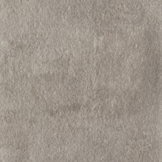 Cracovia Grey 60x60