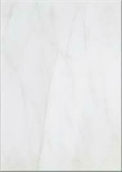 Tania Grey Glossy 25x35