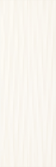 Midian Bianco Struktura 20x60